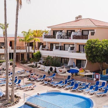 Precioso Apartamento San Miguel de Abona Bagian luar foto