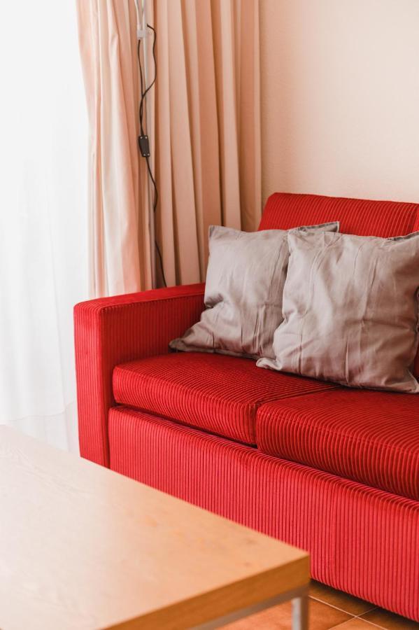 Precioso Apartamento San Miguel de Abona Bagian luar foto