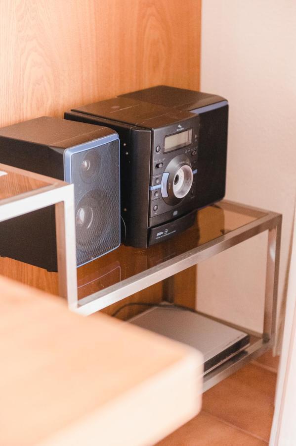 Precioso Apartamento San Miguel de Abona Bagian luar foto