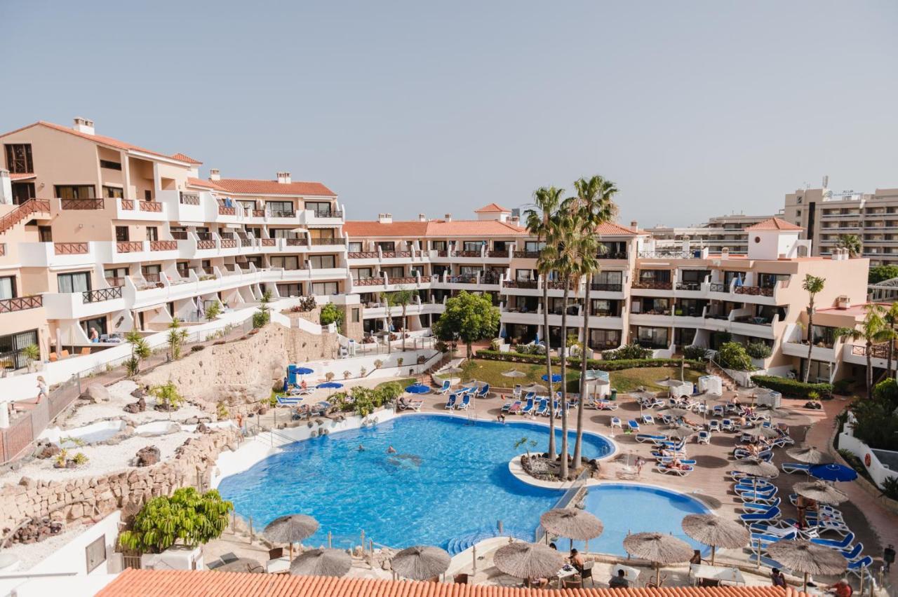 Precioso Apartamento San Miguel de Abona Bagian luar foto