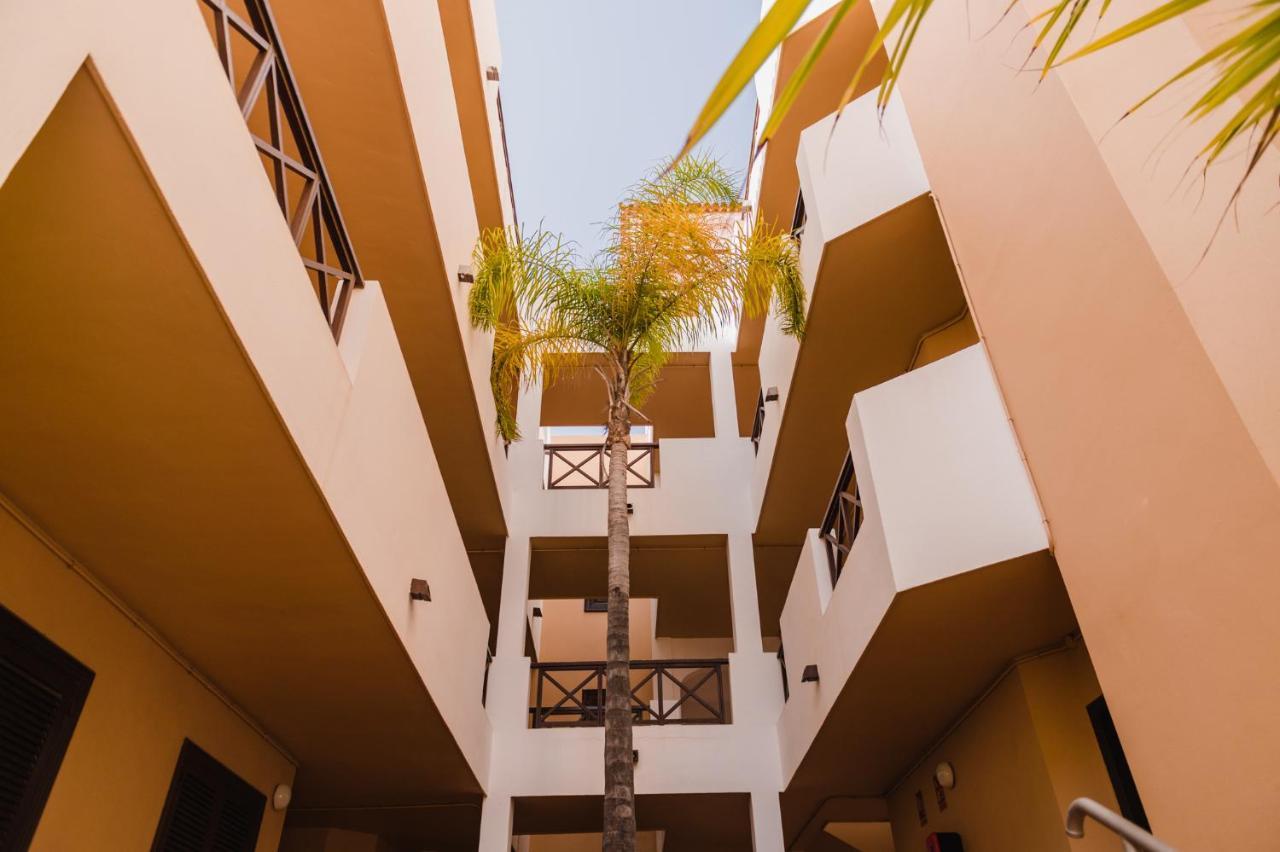 Precioso Apartamento San Miguel de Abona Bagian luar foto