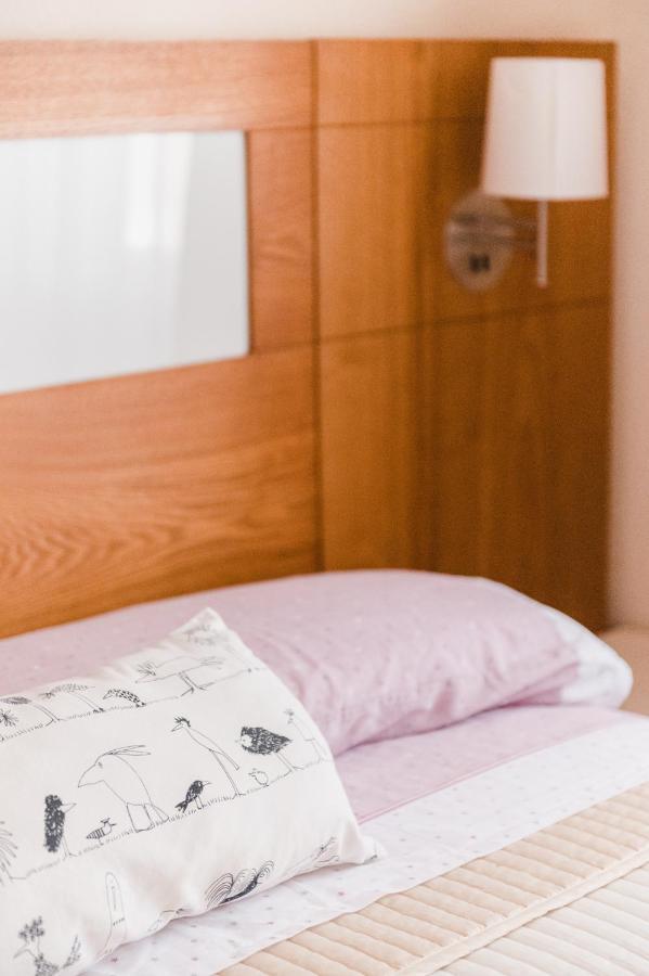 Precioso Apartamento San Miguel de Abona Bagian luar foto